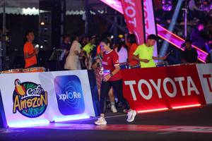 BIB: 
                            <button type="button" onclick="openModal(23324863)" class="btn btn-primary btn-sm float-right btn-popup" data-toggle="modal" data-target=".modal-high-quality">
                        <i class="fas fa-shopping-cart"></i> Add to Cart
                    </button>
                                            <button type="button" onclick="isThisMe(23324863, true)" class="btn btn-success btn-sm float-right btn-popup btn-isme hidden" data-toggle="tooltip" data-placement="bottom" title="นี่คือรูปของคุณใช่ไหม คลิกที่นี่เพื่อเอาเข้าอัลบั้ม">
                        <i class="fas fa-plus"></i> Add to album
                    </button>
                    <button type="button" onclick="isThisMe(23324863, false)" class="btn btn-warning btn-sm float-right btn-popup btn-isnotme hidden">
                        <i class="fas fa-ban"></i> Remove from album
                    </button>